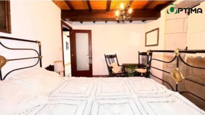 House in Silleda photo 19