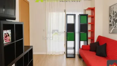 Penthouse in Lorca photo 7