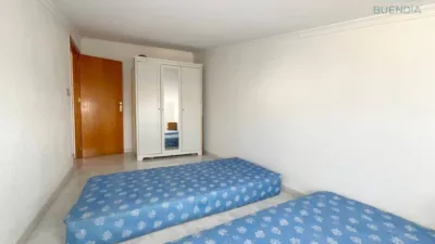 Apartment in Puerto photo 16