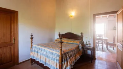 House in Sineu photo 23
