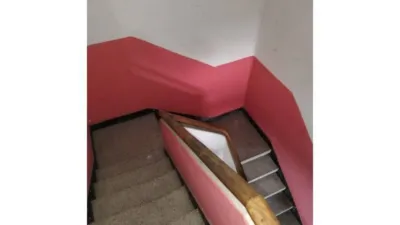 Casa en venta en Ferrol - Más