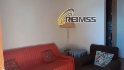 House in Lloret de Mar photo 27