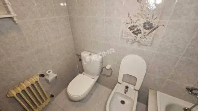 Apartment in Noia photo 19