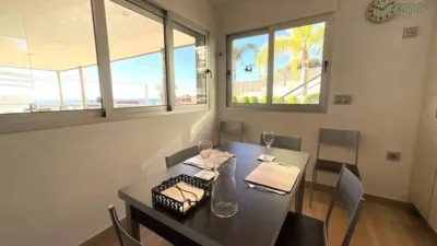 House in Bolnuevo photo 45