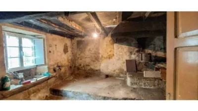 House in Silleda photo 3