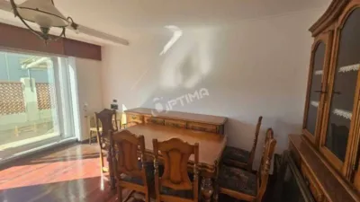 Piso – Noia, Labarta, A Calzada - Vista 4