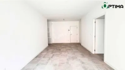 Apartment in A Estrada photo 19