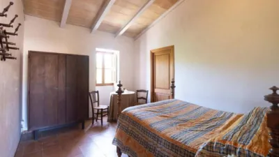 House in Sineu photo 21