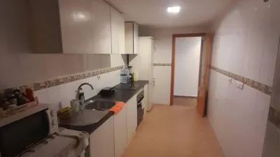 Piso en Centro photo 10