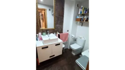 Apartment in Ares photo 11
