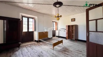 Casa en Boqueixón photo 10