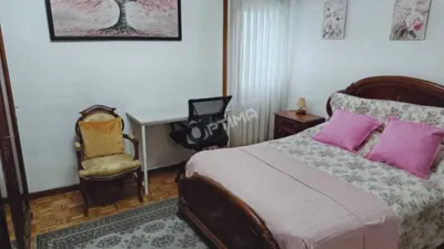 Apartment in A Coruña Capital photo 2