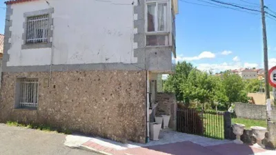 House in Forcarei (Resto Parroquia) photo 38