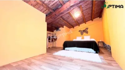 House in Silleda photo 6