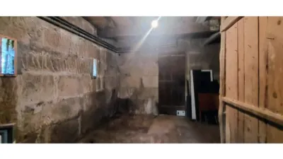 House in Silleda photo 8