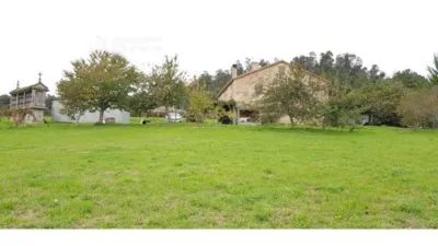 House in Silleda photo 17