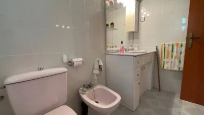 Duplex in Playa Grande-Castellar photo 33
