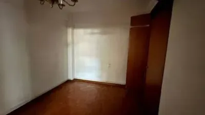 Apartment in Ultramar photo 28