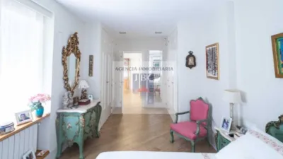 Apartment in Centro-Zona Alta photo 21