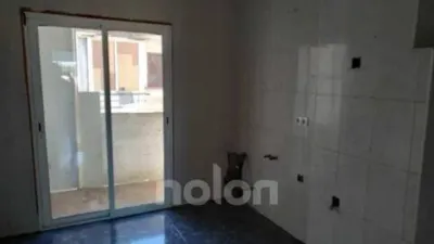 Apartment in San Adrián photo 9