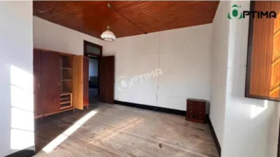 Casa en Boqueixón photo 15