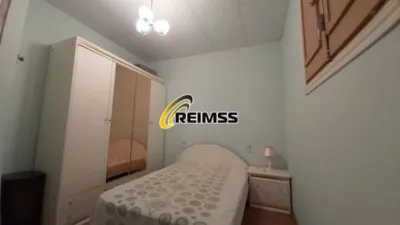 House in Lloret de Mar photo 34