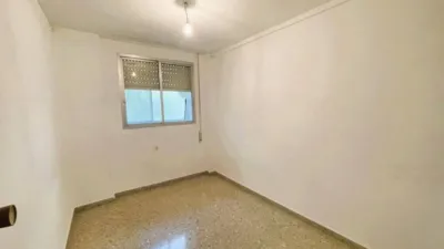 Apartment in El Carme photo 18