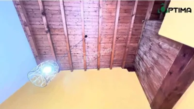 House in Silleda photo 5