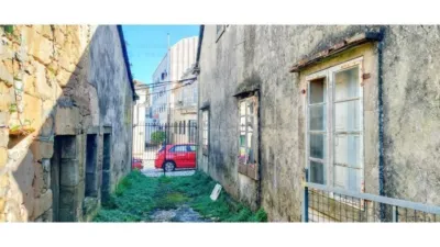Rustic house in Silleda (Casco Urbano) photo 24