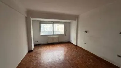 Piso en venta en Ultramar - Ansicht 6