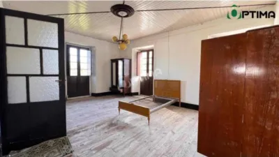 Casa en Boqueixón photo 8