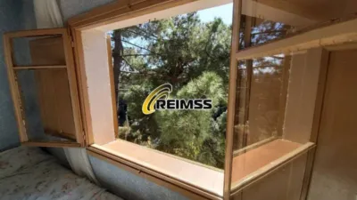 House in Lloret de Mar photo 32