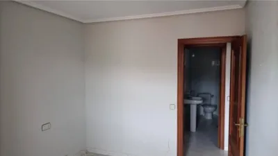 Duplex in Valdoviño photo 18