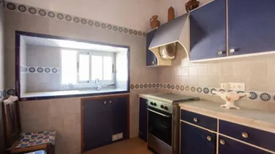 House in Sineu photo 11
