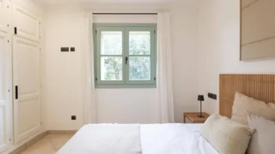 Casa in Sineu photo 21