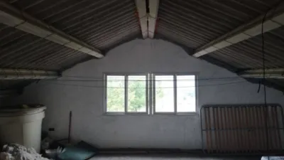 Rustic house in Miño photo 22