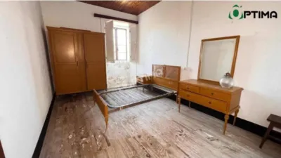 Casa en Boqueixón photo 12