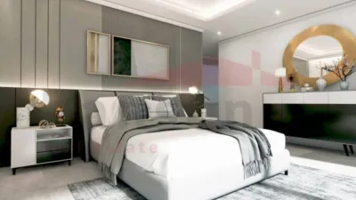 Villa in Fuengirola photo 8