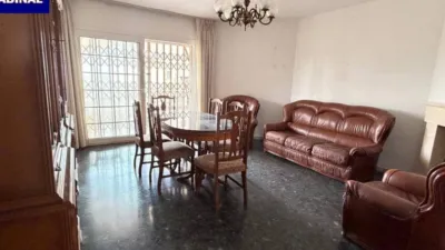 Chalet in Aguadulce Norte photo 4