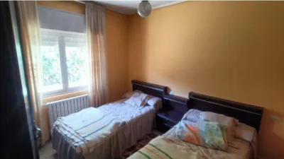 Casa en Fene photo 4