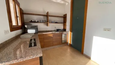 House in Bolnuevo photo 79