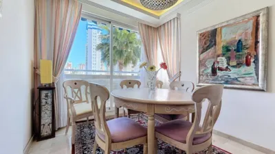 Piso – Benidorm - Vista 5