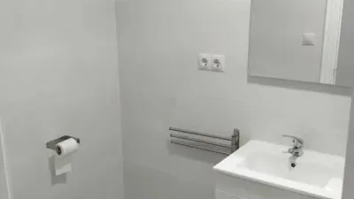 Piso en alquiler en Torrefiel - Imagen 5