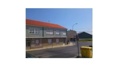 Local comercial en venta en Narón - Més