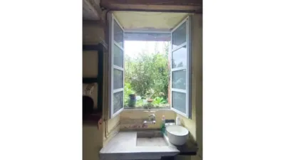 Casa rústica en venta en Narón - Vista 5