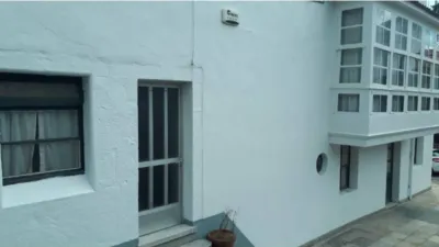 Casa – Ferrol, A Graña - Vista 4