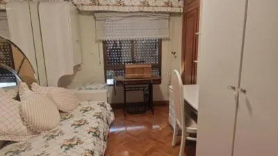 Apartment in Elda photo 17