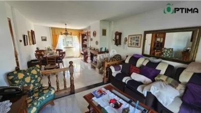 House in Oza-Cesuras photo 25