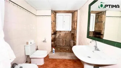 House in Silleda photo 29