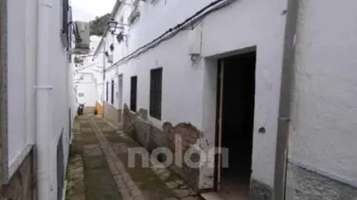 Apartment on Calle Jilguero photo 6